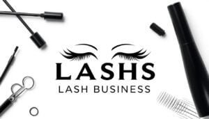 Read more about the article 500+ Amazing Lash Business Names and Ideas to Launch Your Brand