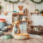 Pet Sitting Business Names for a Successful and Caring Venture