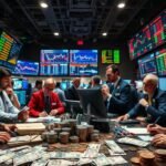 Best Trading Business Names: Tips, Ideas, and Guidelines