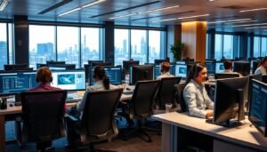 Read more about the article 23 Best Call Center Software of 2025: Top CRM Solutions Reviewed