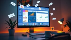 Read more about the article Top 27 Best Contact Management Software Tools for Small Businesses in 2025