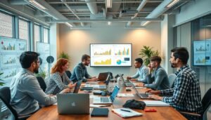 Read more about the article 10 Best CRM Software for Marketing Agencies in 2025: A Complete Guide