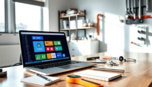 Read more about the article Best CRM Software for Plumbers: Top Picks for 2025