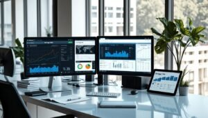 Read more about the article 30 Best Mortgage CRM Software for Loan Officers in 2025