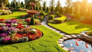 Read more about the article 150 Best Landscaping Business Names to Help You Stand Out