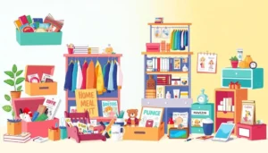 Read more about the article 11 Subscription-Based Business Ideas