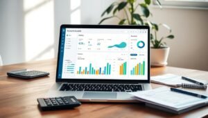 Read more about the article Best Accounts Payable Software for Small Business