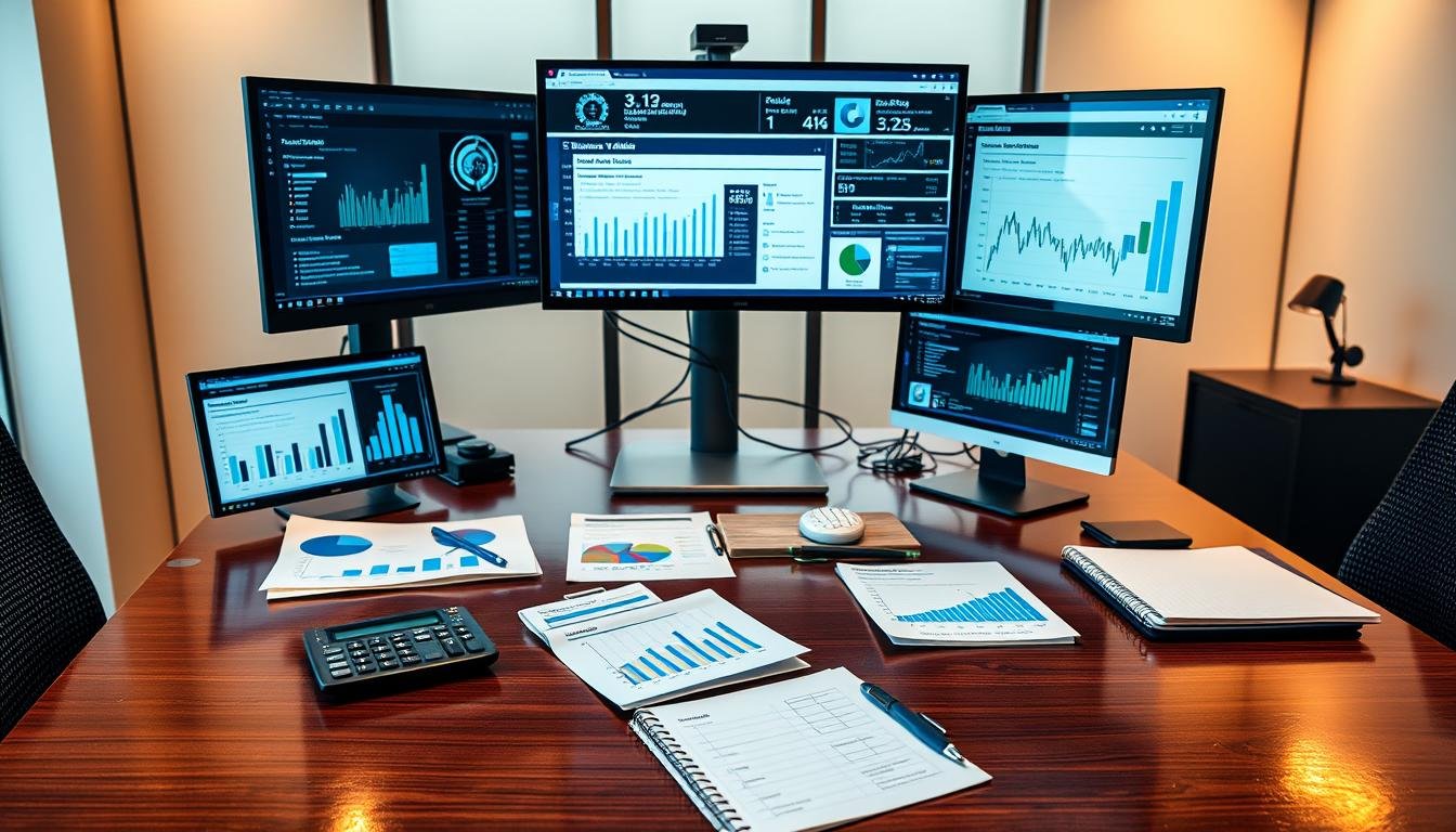 You are currently viewing Top 10 Best Business Valuation Software Tools