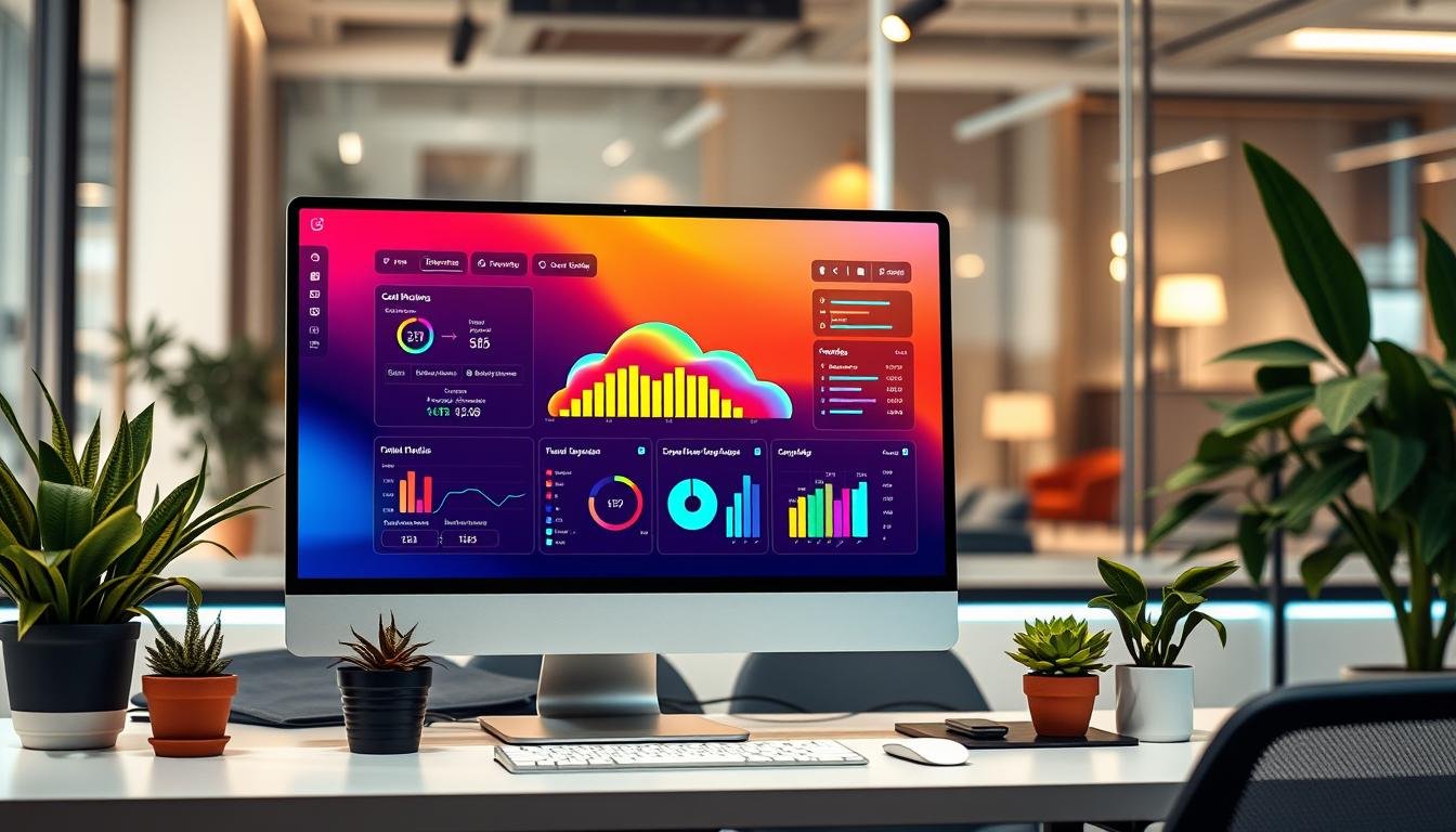 Read more about the article Best Cloud CRM System for Small Business: Top Solutions in 2025