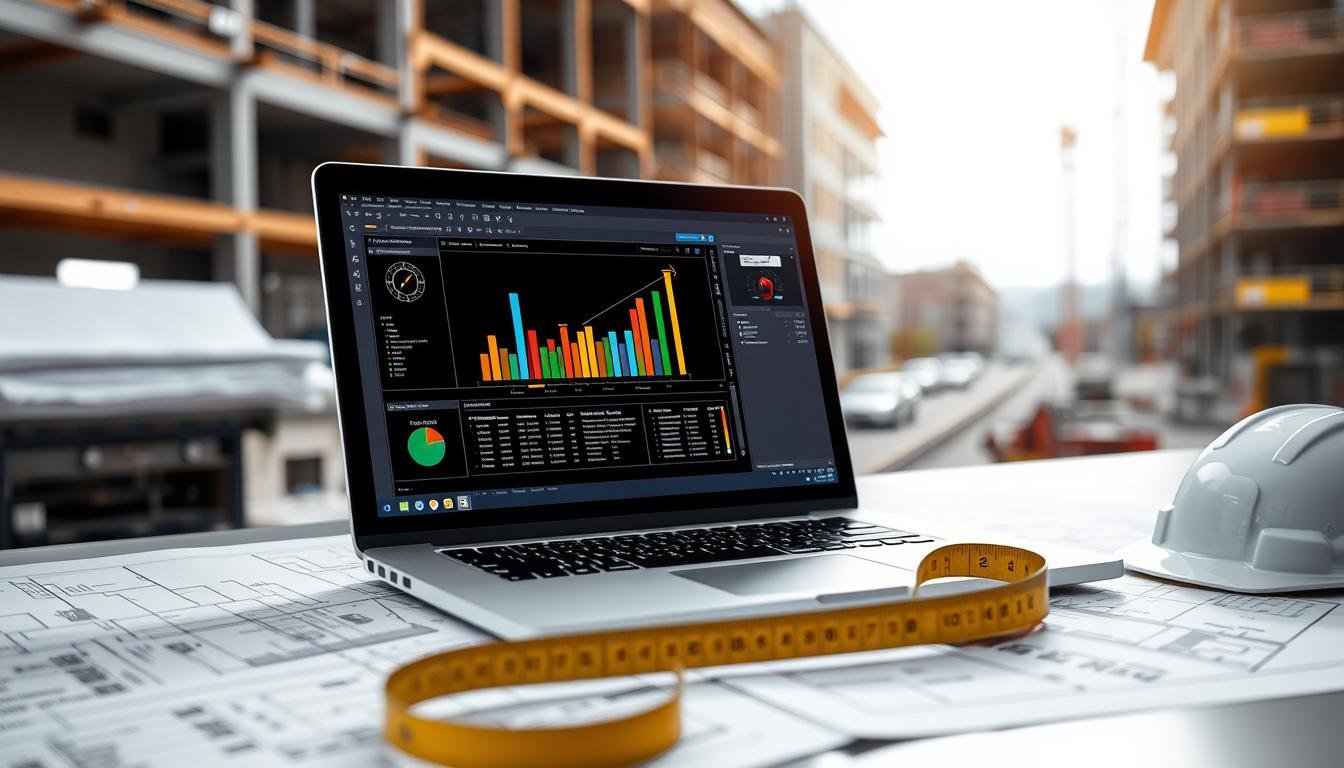 You are currently viewing Best Construction Software for Small Business Reviews