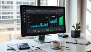 Read more about the article Best Credit Repair Software to Start a Business