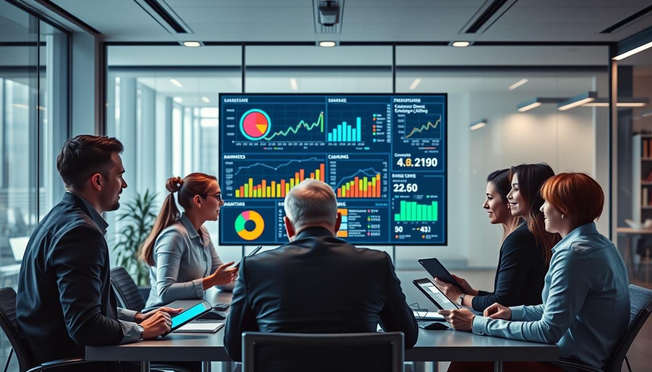 Read more about the article Best Customer Database Software: Top Systems for 2025