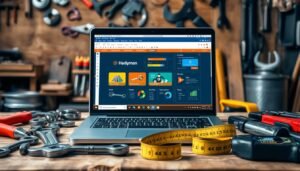 Read more about the article Free Handyman Business Software: Top Solutions 2025