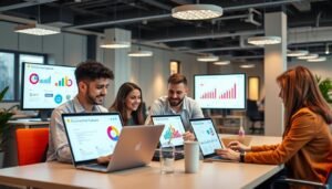 Read more about the article Best Recruiting Software for Small Business in 2025