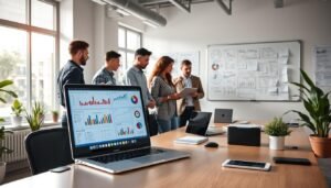 Read more about the article 10 Best Sales CRM for Startups: Expert Guide