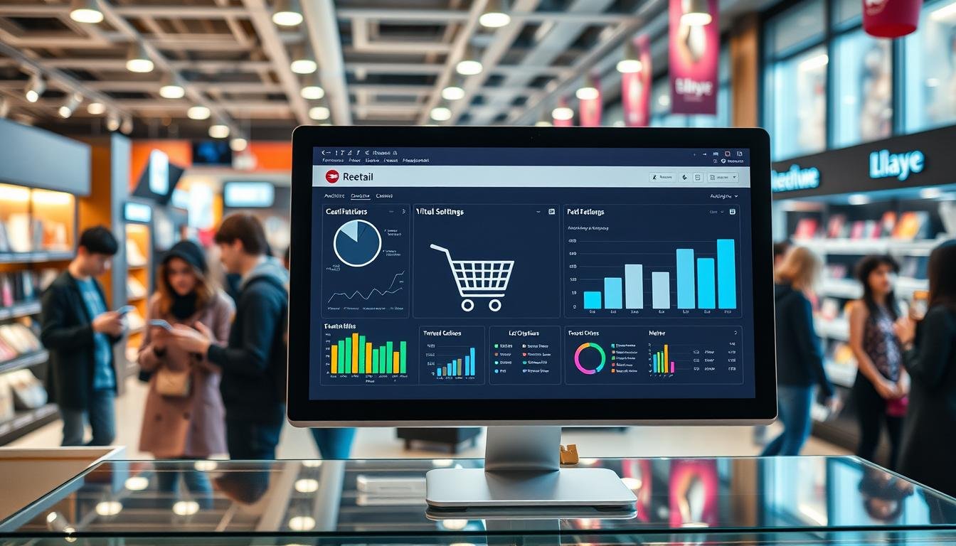 You are currently viewing Best Software for Retail Business: Top Solutions Guide