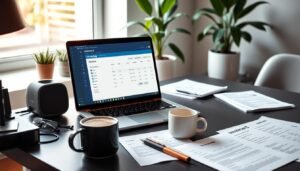 Read more about the article Best Software for Small Business Invoicing Solutions