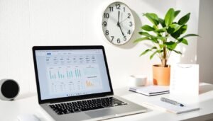 Read more about the article Best Timekeeping Software for Small Business