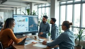 Read more about the article Best Free CRM System for Small Business Solutions