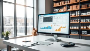 Read more about the article Best Inventory and Sales Software for Small Business