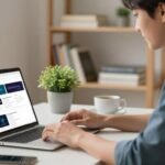 My Experience Using AI Content on a Brand New Blog