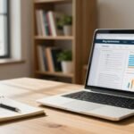 What I Learned From My First Blogging Experiments on a New Website