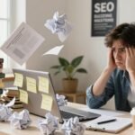 New Blog Mistakes I Made in My First 3 Months (Honest Lessons)