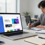 Can AI-Written Blogs Get Google AdSense Approval?