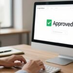 Why Traffic Is Not Required for AdSense Approval