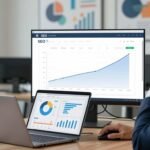 Why Your Blog Posts Don’t Rank Even With SEO Tools