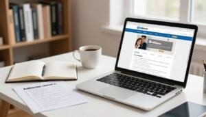 Read more about the article How Many Blog Posts Are Needed for AdSense Approval?