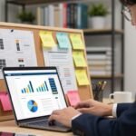 Why Blog Structure Matters for SEO and AdSense