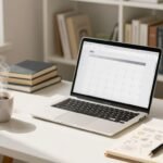 Why Consistency Matters More Than Posting Daily