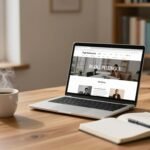 Content Length Guide for Beginner Bloggers