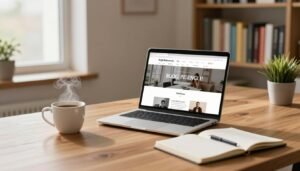 Read more about the article Content Length Guide for Beginner Bloggers