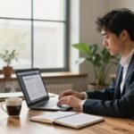 How I Edit AI-Written Articles for Human Readability