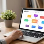 How Internal Linking Helps New Blogs Grow Faster