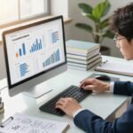 Why Low-Quality Content Hurts Blogs Long-Term