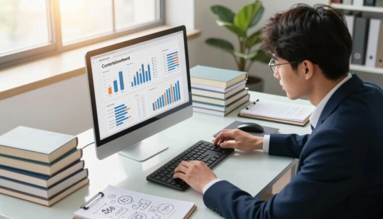 Low Quality Content Seo