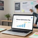 How to Prepare a Blog for Google AdSense Approval