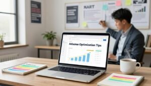 Read more about the article How to Prepare a Blog for Google AdSense Approval