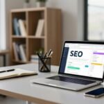 SEO Basics Every New Blogger Must Understand