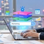 How Search Engines Treat Brand New Websites