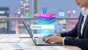 Read more about the article How Search Engines Treat Brand New Websites