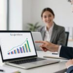 Does Website Age Matter for Google AdSense?