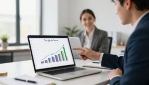 Read more about the article Does Website Age Matter for Google AdSense?