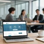 How to Build Trust Signals on a New Website