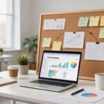 How a Brand New Blog Behaves in Its First 90 Days