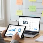 How Long SEO Takes for New Blogs (Realistic Timeline)