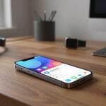 I Tested the New iOS 26.5 Beta 1 – Here’s What I Found